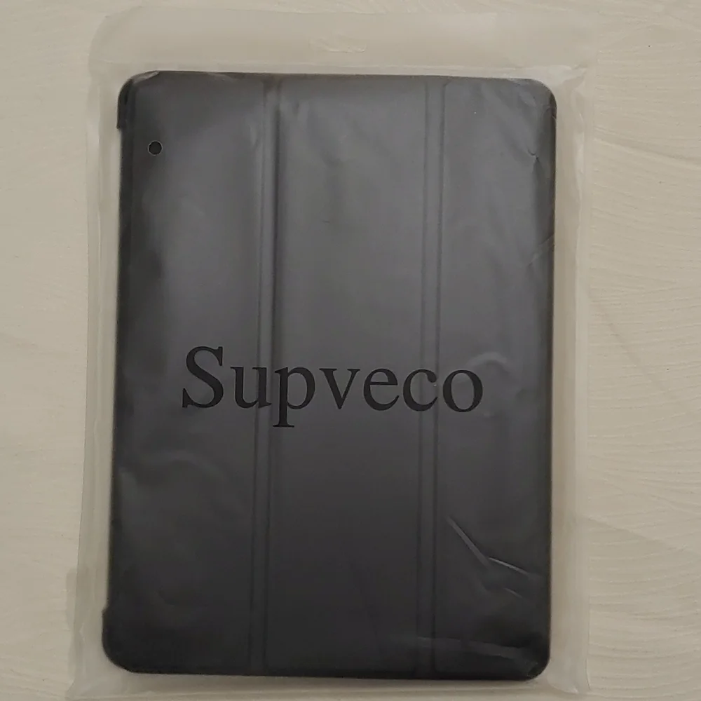Supveco iPad Pro 11 Case